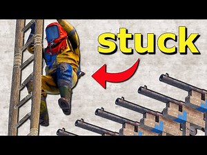 Every Player Falls For This Trap...