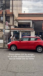 El chisme está bueno, pero la pizza está aún mejor. 🔥 ¿Quién dijo que el drama no se acompaña con una buena pizza? 🍕🫢 | Pizza Steve Bolivia