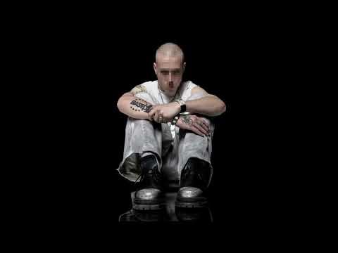 Fortuna812 + @ФакШиза +huzzy b type beat - drag