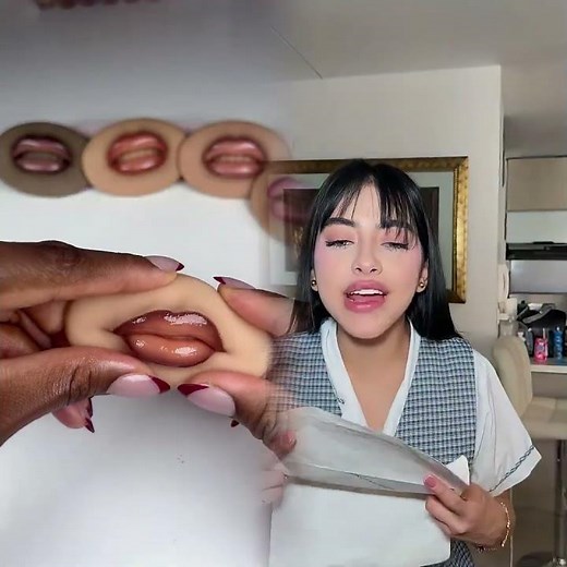 #illustration#art #pov#digitalart#procreate