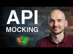 How to Intercept and Mock API Calls in Playwright