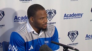 83K views · 1K reactions | Micah Parsons on ex-Cowboys teammates:...