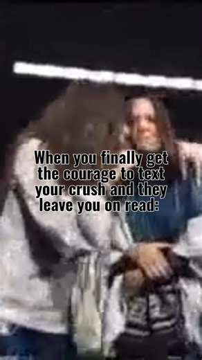 Janis said it best... “Just take it” 😣 | Janis Joplin