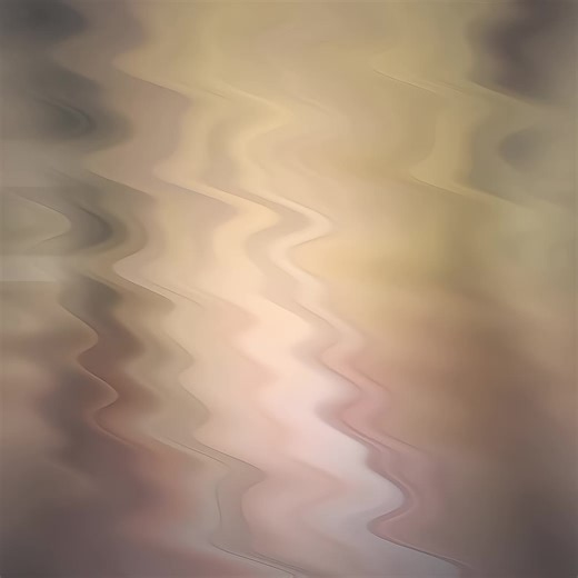 Temari Nara: Engaging Anime Edits and Highlights