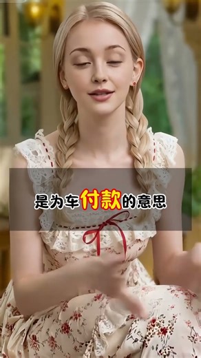 pay 和 pay for 的区别，99%的人都搞错了！#英语口语#英语易错点 #地道表达#日常用语#英语教学#外教#美女老师#shorts