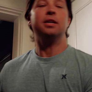 Erin R. Ryan Making Out 2016