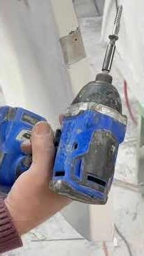 Harbor Freight product review