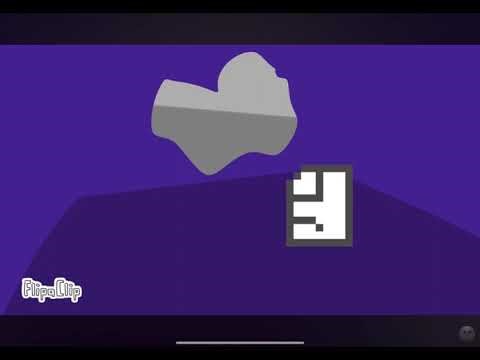 Something went wrong island movie 1￼￼￼