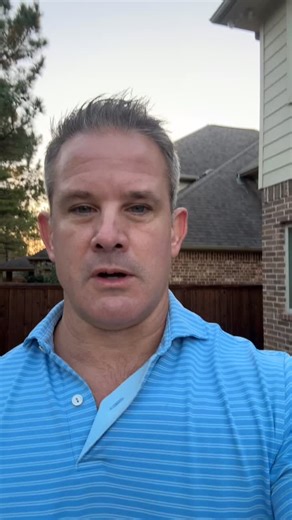 Adam Kinzinger on Instagram: "Some thoughts on #venezuela"