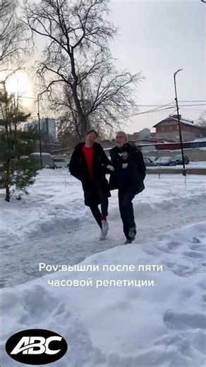 #культура #рекомендации #trend