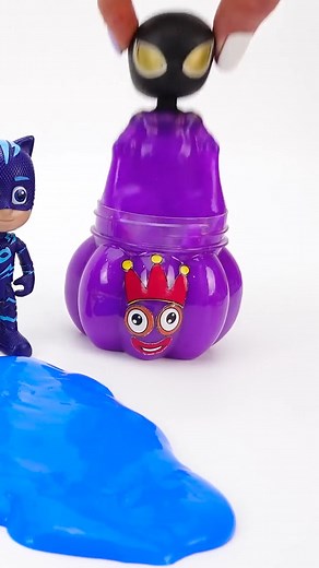 69K views · 512 reactions | Satisfying sounds #shorts #funny | Kids Toy TV | Facebook