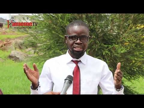 KAMEME_060326_PKG_ENHANCING EDUCATION SYSTEM-MATHEW