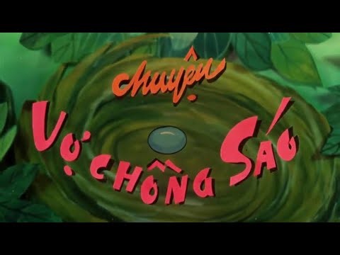 The Story of Starling Family (1997) NOSUBS