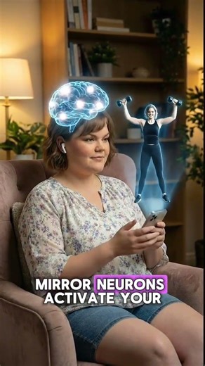 Why Vision Boards Fail