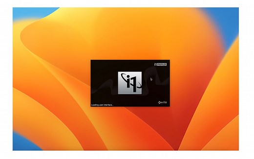 爱色丽屏幕校色 | X-Rite i1 Display Pro