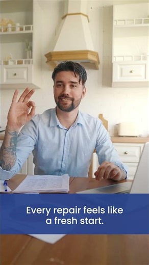 When speed drops, we step in to restore smooth, reliable performance