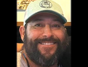 Jonathan Marion Obituary and Online Memorial (2025)