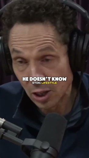 Blacking Out and Waking up In Vegas - Joe Rogan