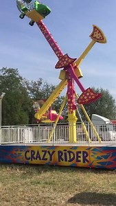 1.9K views · 18 reactions | #Used #rides ready for delivery for info call us at 0039 329 265 1583 or send a message with WhatApp | Rides Solutions | Facebook