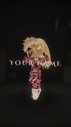 știți îmi pare rău că nu postez așa de dar sunt mult prea ocupată cu școala 😩😩😭 #foryou #roblox