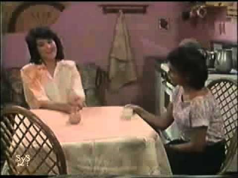 Rubí "Rebelde'" - Capitulo 110 (4/5)