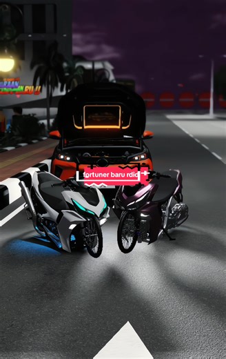 Exciting Roblox Drag and Drive Simulator Gameplay