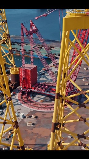 1.1K views · 30 reactions | Unleashing the Power of PTC 210DS:...