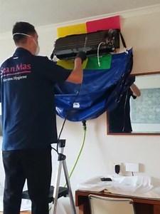 207 reactions · 21 shares |  $88 Deep Clean! Limited Time Offer! No...