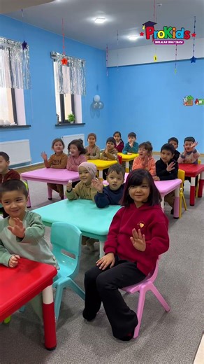 Bolalar uxlash vaqtida |#andijon #andijonBogcha #BolalarBogchasi #XususiyBogcha