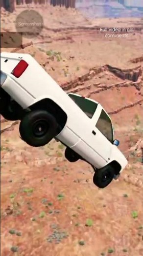 How to download beamng drive for android smartphone #viralshort #beamngdriveandroid #obayofficial