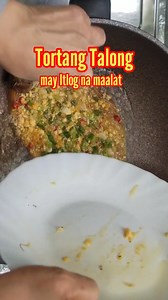 500K views · 3K reactions | Eggplant Recipe - Filipino Style | Pinoy Spicy Kusina | Facebook