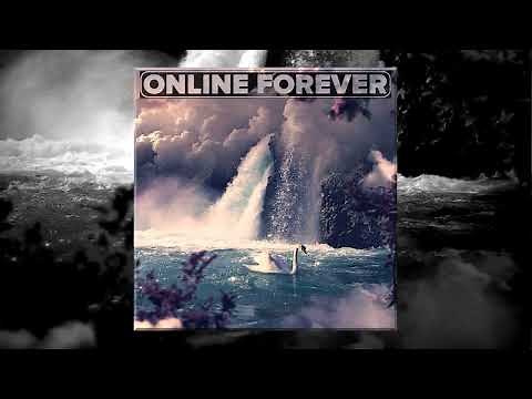 FREE Drake x Tory Lanez Vocal RnB Sample Pack/Loop Kit | Paradise | Online Forever S3 Vol.40