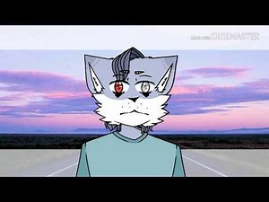 Idfc meme •Flipaclip•