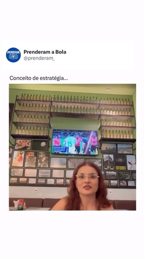 Prenderam a Bola | Tudo sobre Futebol ⚽️ on Instagram: "😂⚽️ sigam o perfil ( @prenderam_ ) para acompanhar os melhores conteúdos sobre futebol, memes e curiosidades! #futebol #memes #humor Curiosidades da História e Regras Origem do Futebol: Embora práticas semelhantes existissem em várias culturas, o futebol moderno surgiu na Inglaterra no século XIX, com Charles Miller trazendo o esporte para o Brasil em 1894, marcando o primeiro jogo registrado em 1895. Numeração: A numeração nas camisas só 