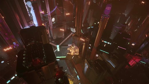 6.5K views · 116 reactions | Which Classic Race map is your favorite for racing in Arena Commander?  The Skyscraper (featured) | Star Citizen | Facebook