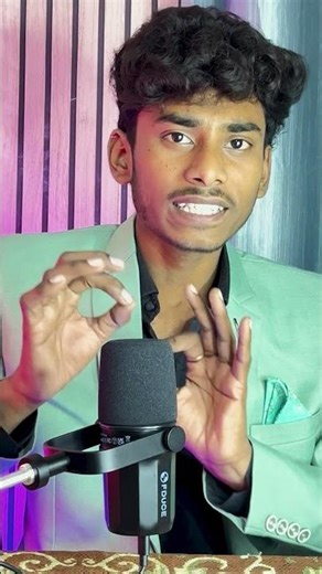 T-Series Name Was Inspired By THIS… Unbelievable!