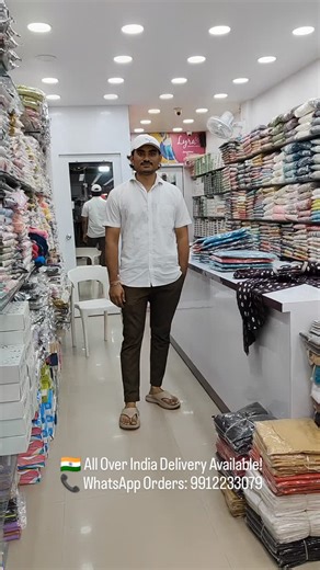 DIVISHA on Instagram: "💃 Fashion for every fit — M to 3XL Too good to ignore! 🛍️ Buy 2 for ₹1499/- Grab yours now ✨ #DIVISHA WOMEN WEAR # CO ORD SETS #OFFER DRESS #VISAKHAPATNAM #FESTIVE OFFER #NEW COLLOCATION"