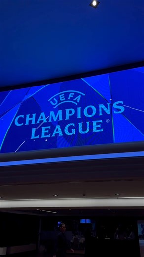 38K views · 1.5K reactions |  UEFA Champions League  #JUVSCP #UCL | Sporting CP | Facebook