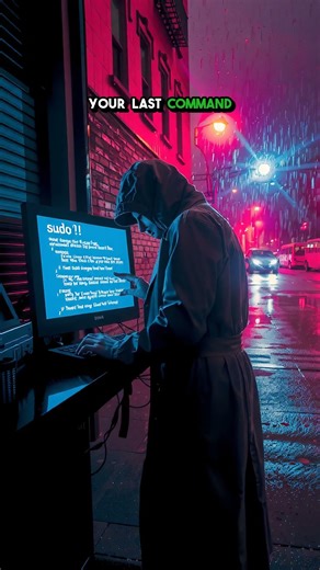 3 Linux Terminal Hacks Hackers Don’t Want You to Know!