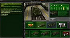 Download videovelocity - time-lapse studio v.3.1.844 crack updated