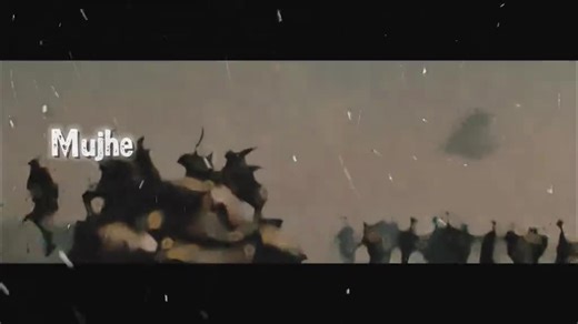 Bangladesh army 🥷🪖🇧🇩