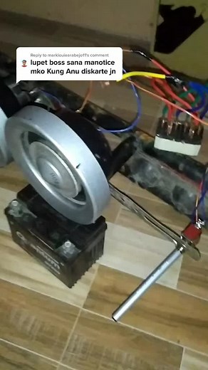 How to Install Bosch Totit Horn on Nmax: Step-by-Step Guide