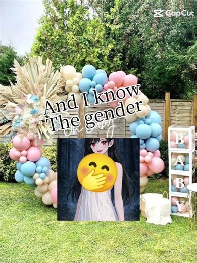 characters: Amy, Nia, Andrea, Franklin, Jerome, Onyx and sister Mary