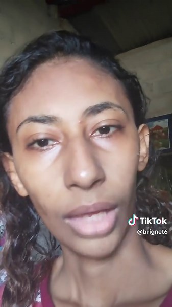 Videos de ✨💖brignet✨💖 (@brignet6) con “sonido original - ✨💖brignet✨💖”