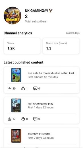 kiya howa mara subscribe nahi kar raha logo ko hath palna parata ha#plesesubscribechannel