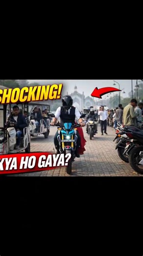 💯Public shorts || look by MT 15 shorts | MT 15 review #shortfeed