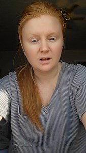 "Fulvic acid is nature’s powerhouse for energy, detox, and total body wellness! ✨ From boosting nutrient absorption to supporting gut health and glowing skin, this mineral-rich compound is a must-have in any holistic routine. Have you tried fulvic acid yet? Drop a 🙌 if you're a fan! If you need the link type FULVIC and I'll send you one. It has great sourcing, testing and all the things I look for (and yes it's all on the site for reference) #FulvicAcid #HolisticHealth #NaturalDetox" | Amber Ha