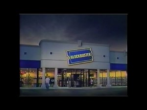 #ThrowbackThursday - WCBS Commercials - June 1, 2001