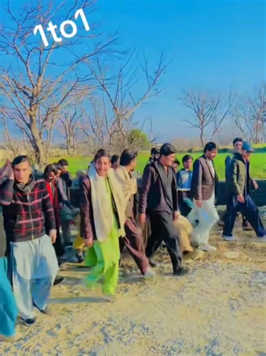 #1to1 #1to1 #1to1 #1to1 #1to1