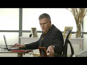 What Is a Declaration of Condominium?